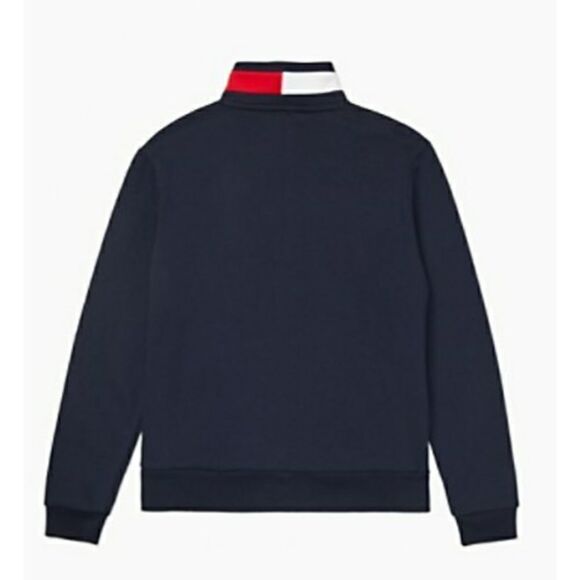 Tommy Hilfiger Sweatshirt NEW with Tags - Picture 2 of 5